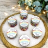 Personalisierte Gastgeschenke Kommunion, Konfirmation, Taufe/ 