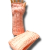 Armstulpen Handstulpen Pulswärmer – Handarbeit aus dem Allgäu