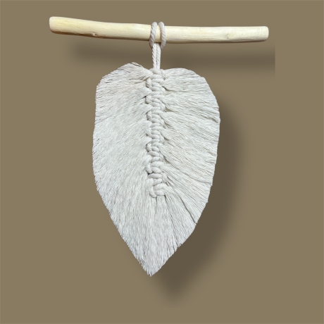 Handmade Allgäu – Ein Stück Handwerkskunst für dein Zuhause