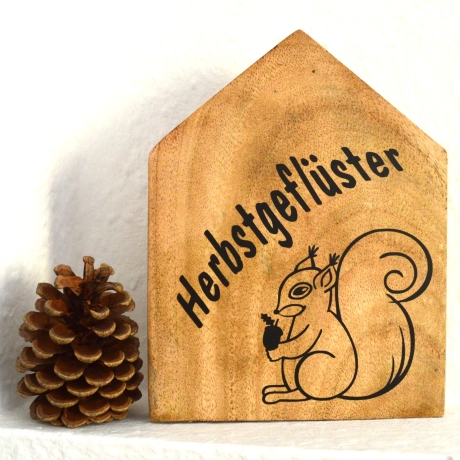 Plotterdatei Laserdatei SVG Eichhörnchen Teelicht