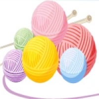 Nadja´s Bobbelwerkstatt