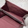 Portemonnaie Naturally L grau ‍Geldbörse Brieftasche