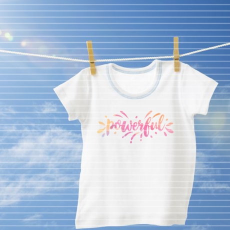Powerful Plotterdatei SVG DXF FCM
