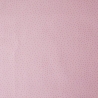 Digitalstoff Prinzessin rosa/rot