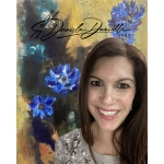 Art_by_Daniela_Danielle