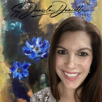 Art_by_Daniela_Danielle