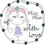 Atelier MiaMia