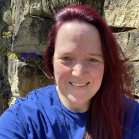 AnnesRaum - Kreatives mit Herz