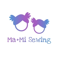 Ma+Mi Sewing