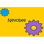 Nevobee
