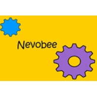 Nevobee