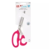 Stoffschere Prym Love 21 cm pink Micro Serration PINK Schere LE