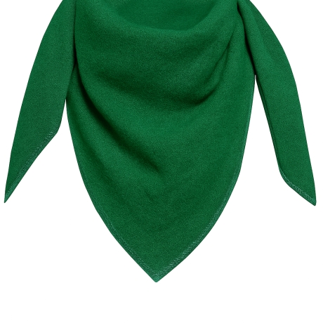 Musselintücher verschiedene Farben XXL für Erwachsene