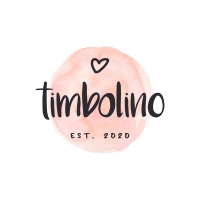 timbolinoDesign