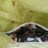 Rucksackbeutel/Stoffbeutel Yuna she sews