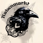Rabenmarkt