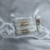 Kerzen Set Ramadan