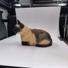 Haustier als Figur - personalisierter 3D-Druck