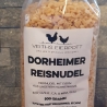 Dorheimer Reisnudeln 250g