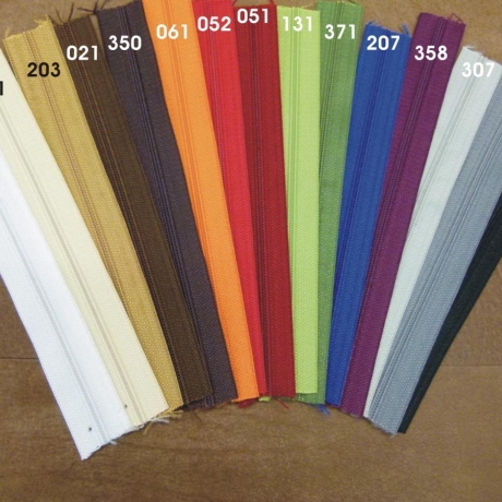 Türstopper in Leder mit Text - Individualisierbar ca.1kg