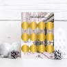 Rubbel-Adventskalender