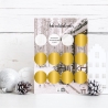 Rubbel-Adventskalender