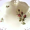 Vintage♥Schale♥Rosenthal Classic Rose♥Moosrose♥50er Jahre