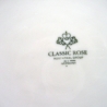 Vintage♥Schale♥Rosenthal Classic Rose♥Moosrose♥50er Jahre