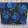 Damen-Sarong, Handarbeit aus Bali, 115 x 165 cm, Unikat