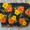 Damen-Sarong, Handarbeit aus Bali, 115 x 165 cm, Unikat