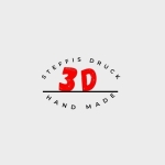 Steffis3DShop