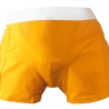 Herren Boxershort personalisiert mit deinem Wunschmotiv