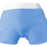 Herren Boxershort personalisiert mit deinem Wunschmotiv