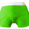 Herren Boxershort personalisiert mit deinem Wunschmotiv