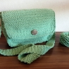 Mint-Juwel
