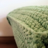 Mint-Juwel