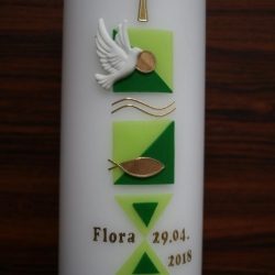 2029 Lebenskerze Linda