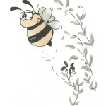 Das Bobbel-Bienchen Wollmanufaktur