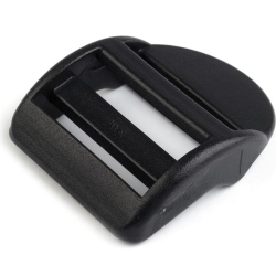 Leiterschnalle 2Stk. 26mm