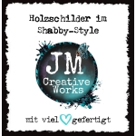 JM Creative Works