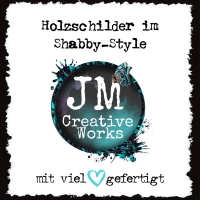 JM Creative Works