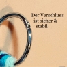 Taschenanhänger Schlüsselanhänger Ranzenbaumler aus weicher Wolle