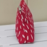 Kosmetiktasche - Schminktasche - Mäppchen - Täschchen
