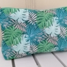 Kosmetiktasche - Schminktasche - Mäppchen - Täschchen