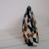 Kosmetiktasche - Schminktasche - Mäppchen - Täschchen