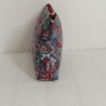 Kosmetiktasche - Schminktasche - Mäppchen - Täschchen
