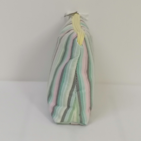 Kosmetiktasche - Schminktasche - Mäppchen - Täschchen