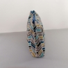Kosmetiktasche - Schminktasche - Mäppchen - Täschchen