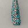 Kosmetiktasche Schminktasche Mäppchen Täschchen NähstudioSchöffel