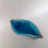 Kosmetiktasche Schminktasche Mäppchen Täschchen NähstudioSchöffel
